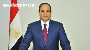 هذه الملفات جاهزة للعرض على الرئيس في مؤتمر الشباب